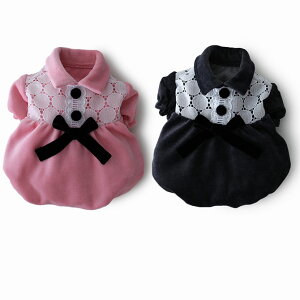  ̕ hbOEFA  킢 xA[Xo[Vc K[[ Dog Peace(hbOs[X) Y { [։