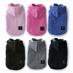  ̕ Dog Peace(hbOs[X) Vv p[J[ GufCxAp[J[ ybgEFA Y { [։