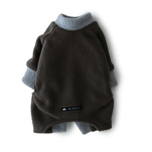    ̕ Dog Peace(hbOs[X) Y { [։ GufCt[XJo[I[