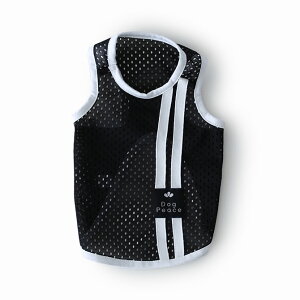  ̕ Dog Peace(hbOs[X) ĕ bV ^Ngbv uGufCbVC^Ngbvv Y { [։