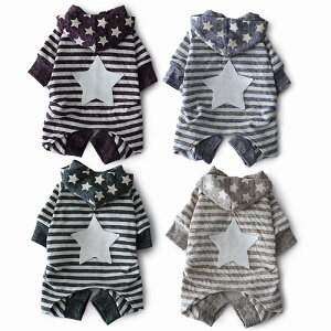    ̕ Dog Peace(hbOs[X) Y { [։ {[_[X^[Jo[I[