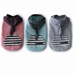    ̕ Dog Peace(hbOs[X) Y { [։ cCXgt[hECCjbgp[J[