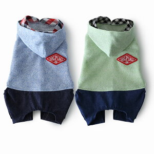    ̕ Dog Peace(hbOs[X) Y { [։ pXejbgfjp[J[Jo[I[