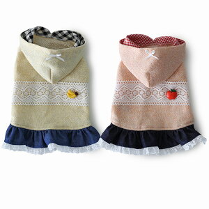 yő800~ItN[|Iz   ̕ Dog Peace(hbOs[X) Y { [։ pXejbgfjp[J[s[X