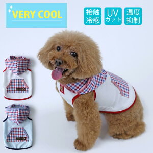    ̕ N[f ڐG⊴ Ђ Y { Dog Peace(hbOs[Xj F[N[T}[`FbNp[J[ N[ ڐG⊴ Ђ EFA N[ ĕ