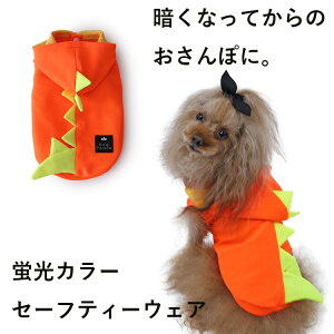    ̕ Dog Peace(hbOs[X) Y { [։ FEFA Z[t471 傤イp[J[