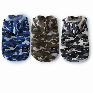    ̕ Dog Peace(hbOs[X) Y { [։ V҂݃Jt[Wp[J[