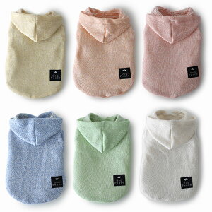    ̕ Dog Peace(hbOs[X) Y { [։ GufCv[p[J?2019XvO