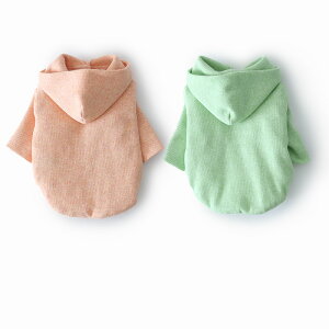    ̕ Dog Peace(hbOs[X) Y { [։ x[VbNu҂ݒp[J[