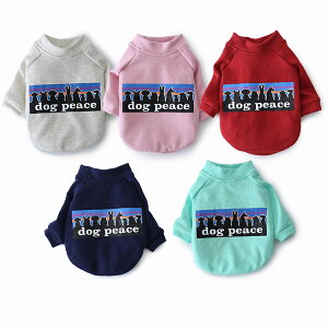    ̕ Dog Peace(hbOs[X) Y { [։ TZbgSOg[i[