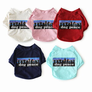 yő800~ItN[|Izt`uhbO TZbgSOg[i[ iFTCYjp ~ ̕ ybg  t`u Č VFbghV[vhbO pi 