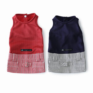 yő800~ItN[|Iz   ̕ Dog Peace(hbOs[X) Y { [։ tB[T[vX qbR[XJ[gtCi[^Ngbv