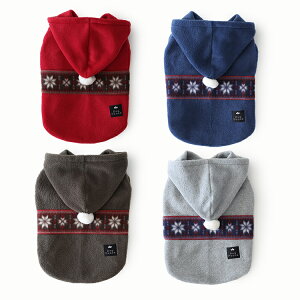  t`uhbO 䂫񂱃t[Xp[J[ FTCY p ~ ̕ hbOEFA ybg t`u Č VFbghV[vhbO pi p hbOs[X