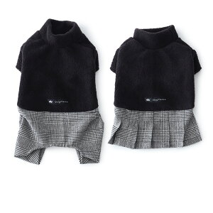    ̕ Dog Peace(hbOs[X) Y { [։ ubNt[XEO`FbNJo[I[s[X