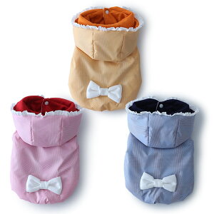    ̕ Dog Peace(hbOs[X) Y { [։ tB[T[vXE`FbNiC{xXg