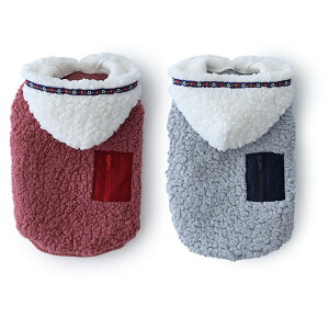  ̕ Dog Peace(hbOs[X) V[v{AE|Pbgp[J[ H ~ {A p[J[ Y { [։