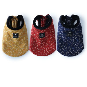    ̕ Dog Peace(hbOs[X) Y { [։ tB[T[vX ۂςZ iƂځj