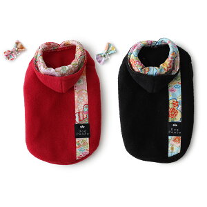    ̕ Dog Peace(hbOs[X) Y { [։ at[Xp[J[