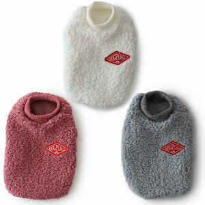    ̕ Dog Peace(hbOs[X) Y { [։ V[v{AnClbNxXg