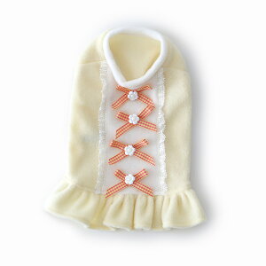    Dog Peace(hbOs[X) Y { GufCt[X`FbN{`jbN h y}b`OX^CΉz [։