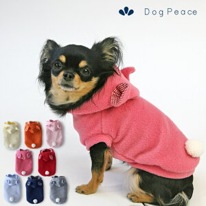    ̕ Dog Peace(hbOs[X) Y { [։ t[X܂݂݃p[J[  ~ ̕ ybg  gCv[h ` _bNX pi p hbOEFA hbOs