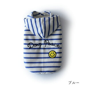    hbOEFA {[_[X}C[p[J[ p p[J[  Dog Peace(hbOs[X) { Y [։