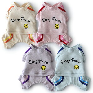    ̕ Dog Peace(hbOs[X) Y { [։ X}CCJo[I[