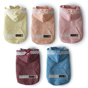    ̕ Dog Peace(hbOs[X) Y { [։ Li[XE{p[J[