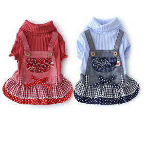    ̕ Dog Peace(hbOs[X) Y { [։ ujbgJbg\[withTybgXJ[g