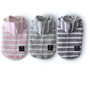    ̕ Dog Peace(hbOs[X) Y { [։ XvbV[Q[W{[_[Ep[J[