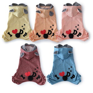    ̕ Dog Peace(hbOs[X) Y { [։ qbvvg܂݂݃p[X