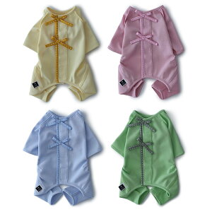    ̕ Dog Peace(hbOs[X) Y { [։ RۖhLHEFAEA`oNeAE{fBPAJo[I[