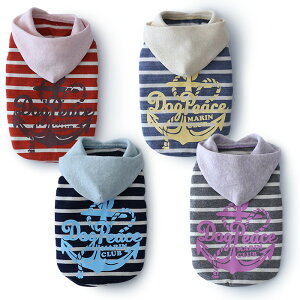    ̕ Dog Peace(hbOs[X) Y { [։ }Nu{[_[p[J[