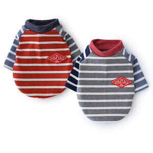    ̕ Dog Peace(hbOs[X) Y { [։ {[_[OTVc