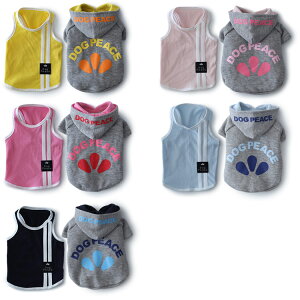    ̕ Dog Peace(hbOs[X) Y { [։ t@CX^_[g2in1pbN ihbOs[XSp[J[c[C^Ngbvj