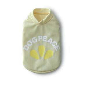    ̕ Dog Peace(hbOs[X) Y { [։ RۖhLHEFAEA`oNeAESxXg