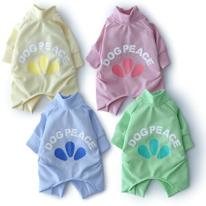    ̕ hbOEFA RۖhLHEFAEA`oNeAEnClbNSJo[I[ Y { [։ Dog Peace(hbOs[X)