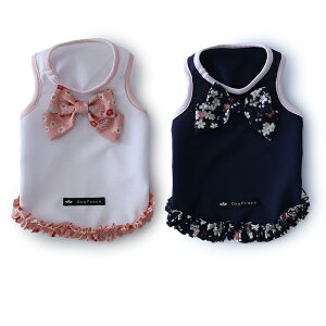  hbOEFA Dog Peace(hbOs[X) XR[h ԃ{L~\[ ĕ Y { [։