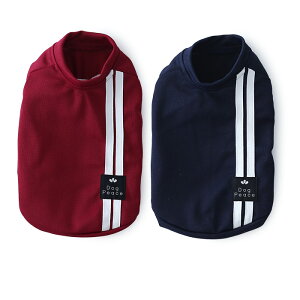 yő800~ItN[|Iz   ̕ Dog Peace(hbOs[X) Y { [։ RۖhLHEFAEA`oNeAEc[CxXg