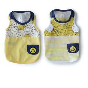 yő800~ItN[|Iz   ̕ Dog Peace(hbOs[X) Y { [։ X}C[^Ngbv