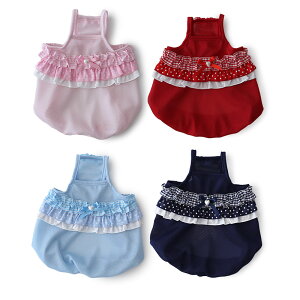    ̕ N[f ڐG⊴ Ђ Y { Dog Peace(hbOs[Xj N[MAXto[L~\[