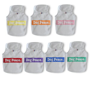    ̕ N[f ڐG⊴ Ђ Y { Dog Peace(hbOs[Xj N[MAX{bNXSC{[^Ngbv