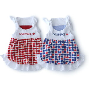    ̕ Dog Peace(hbOs[X) Y { [։ RbgAbvo[`jbN