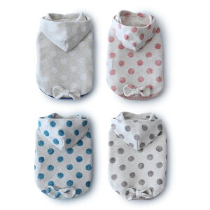    ̕ Dog Peace(hbOs[X) Y { [։ I[KjbNVt[hbgp[J[