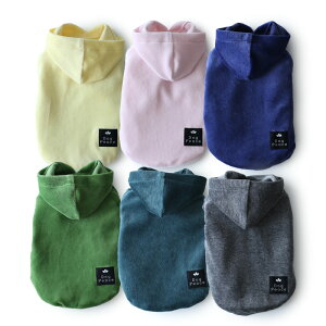    ̕ Dog Peace(hbOs[X) Y { [։ VvxAp[J[