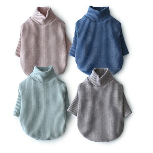    ̕ Dog Peace(hbOs[X) Y { [։ OX[uE^[glbNEuJbg\[