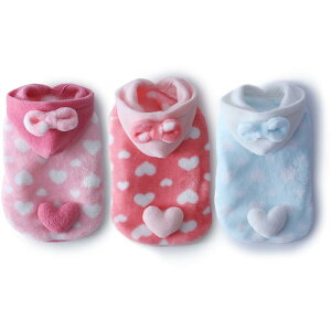    hbOEFA ̕ n[g{E{At[Xp[J[   p[J[ t[X Dog Peace(hbOs[X) Y { [։