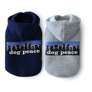    ̕ Dog Peace(hbOs[X) Y { [։ NуTZbgSp[J[