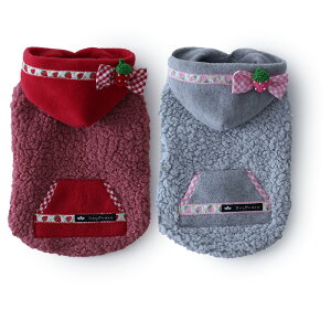    ̕ Dog Peace(hbOs[X) Y { [։ V[v{A p[J[