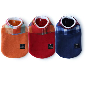    ̕ Dog Peace(hbOs[X) Y { [։ tB[T[vXEt[XgO{^xXg